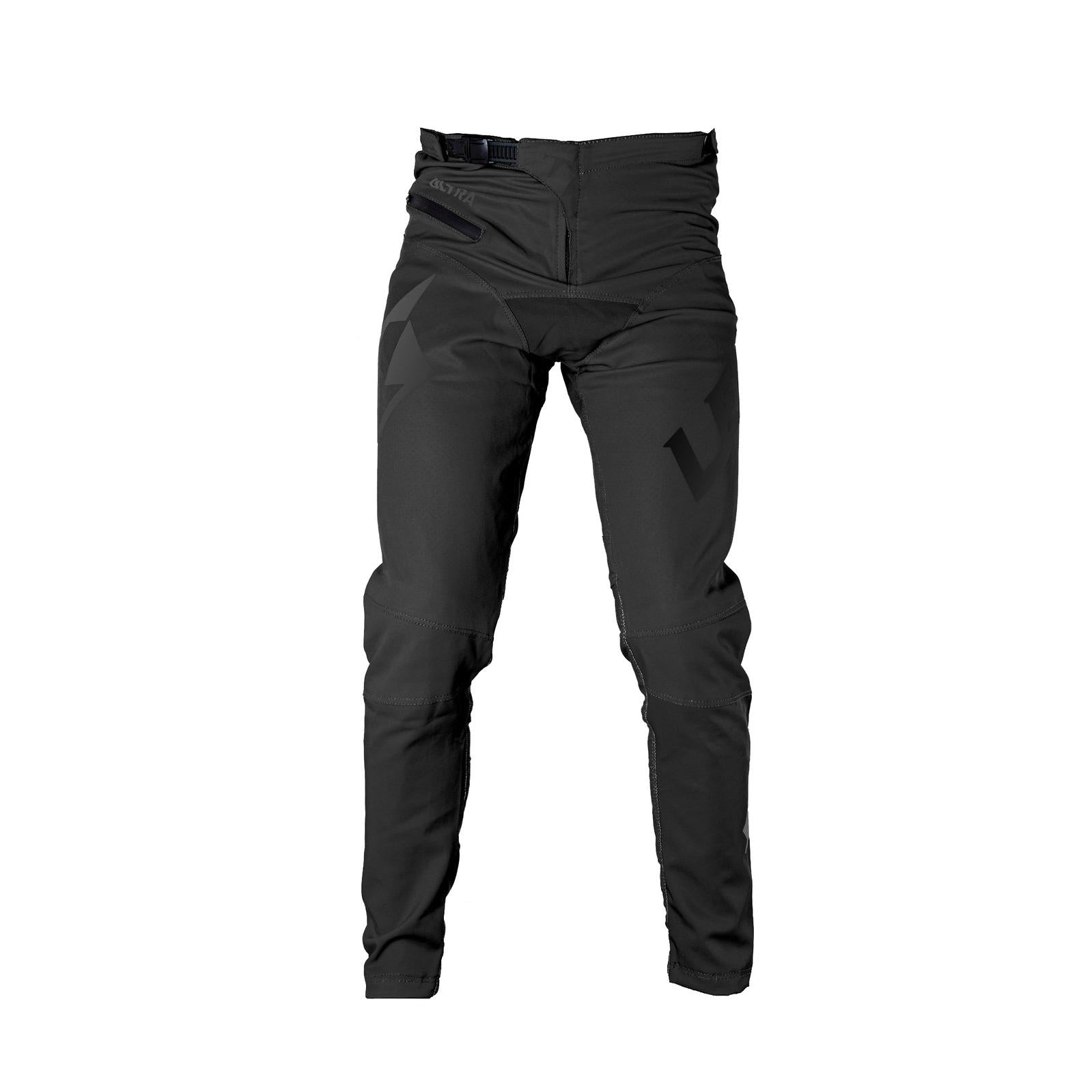 Lead Ultra Pant Shop at LUXBMX