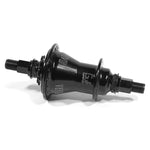 Madera Gulf Free Coaster Hub  / 9T RHD / Black