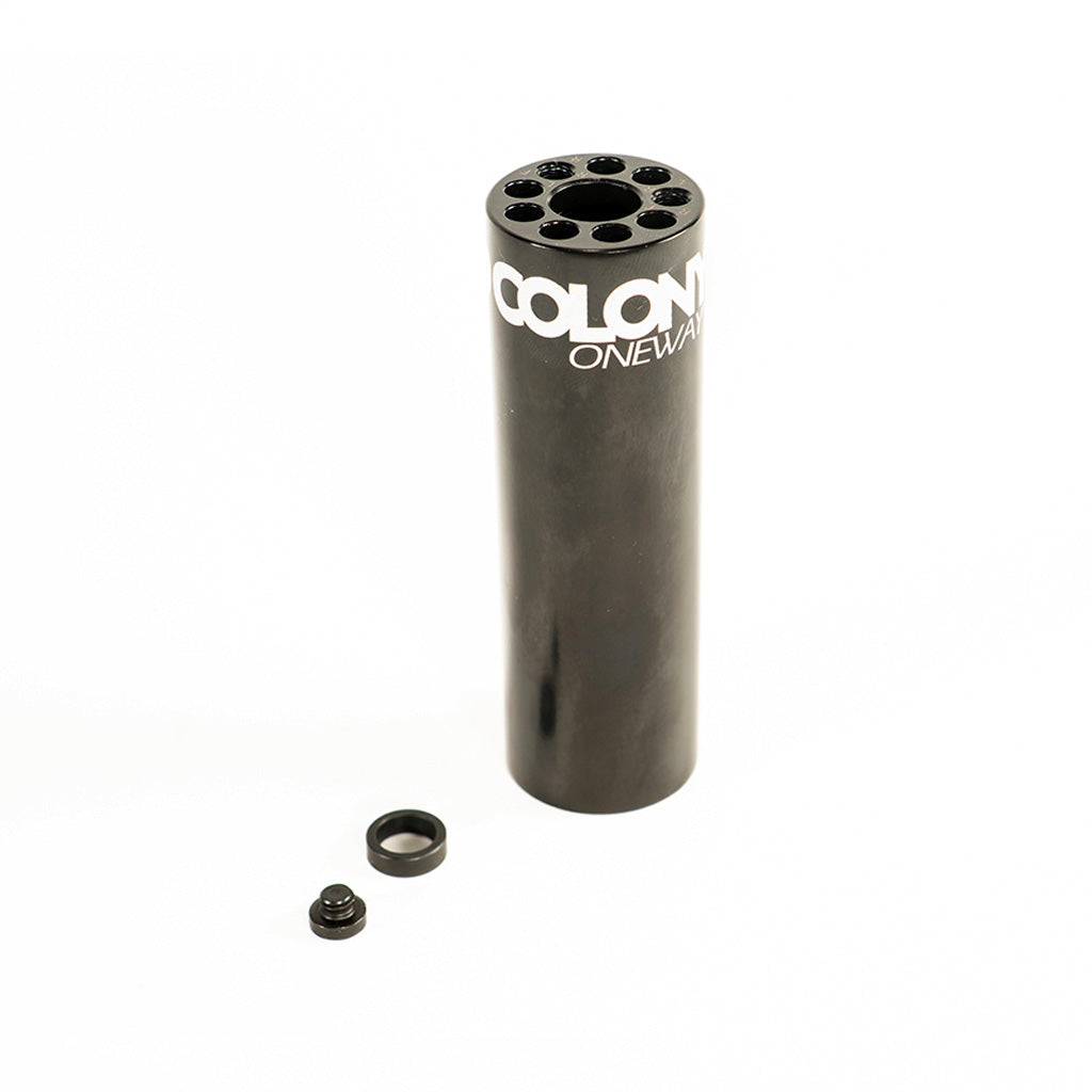 Colony anyway hot sale pegs