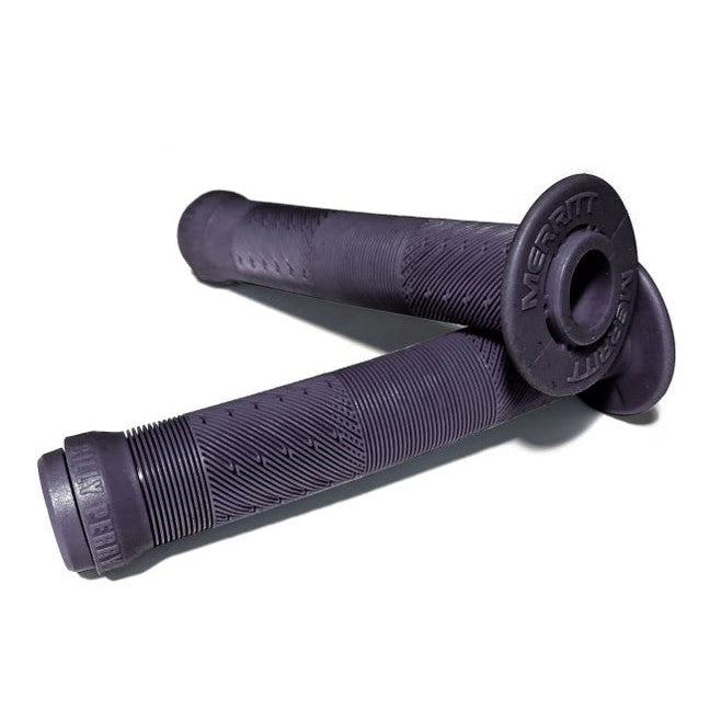 Merritt Billy Perry Grips / Black