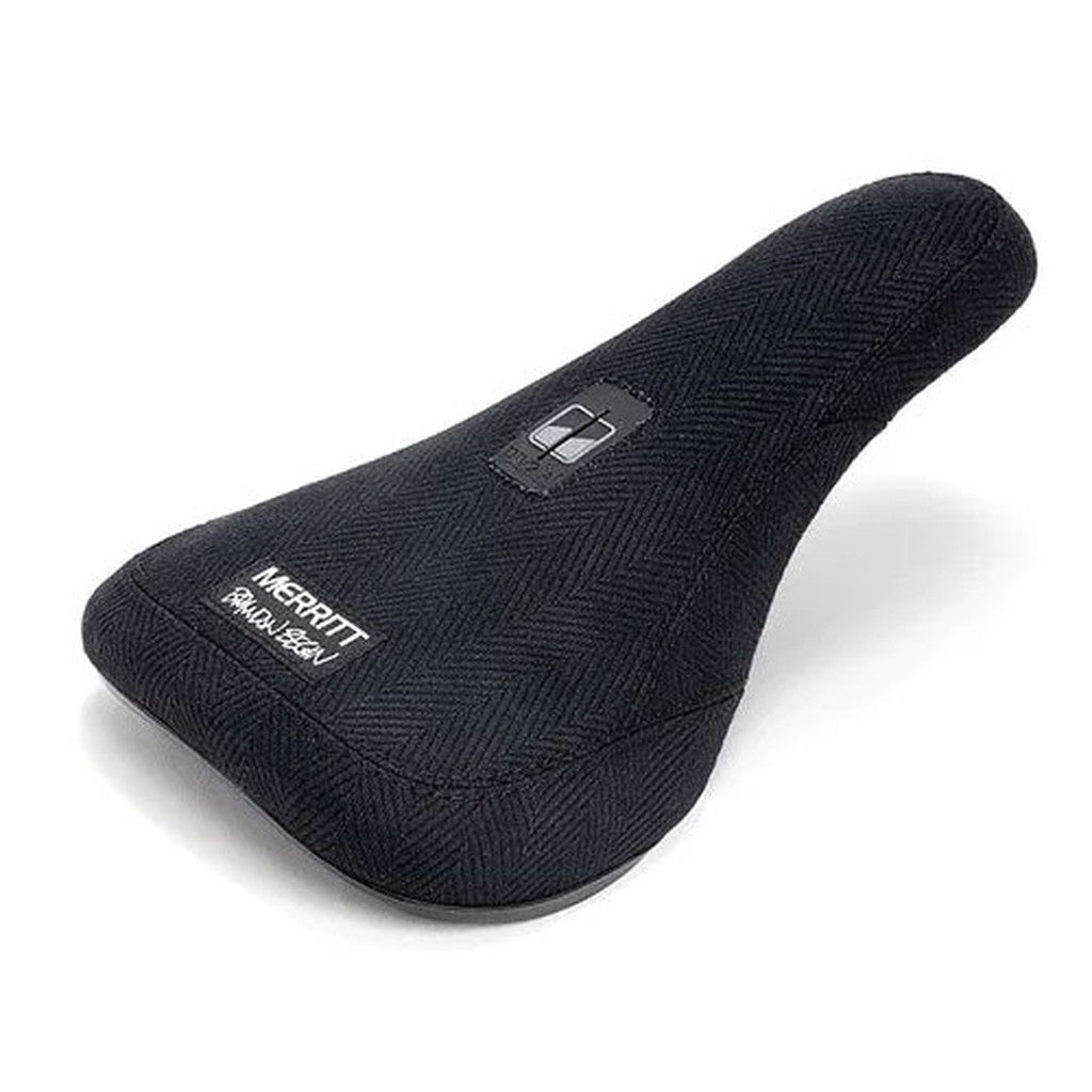 Merritt Brandon Begin Slim Pivotal Seat - Main Image