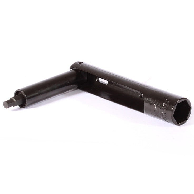 Merritt Trifecta Tool