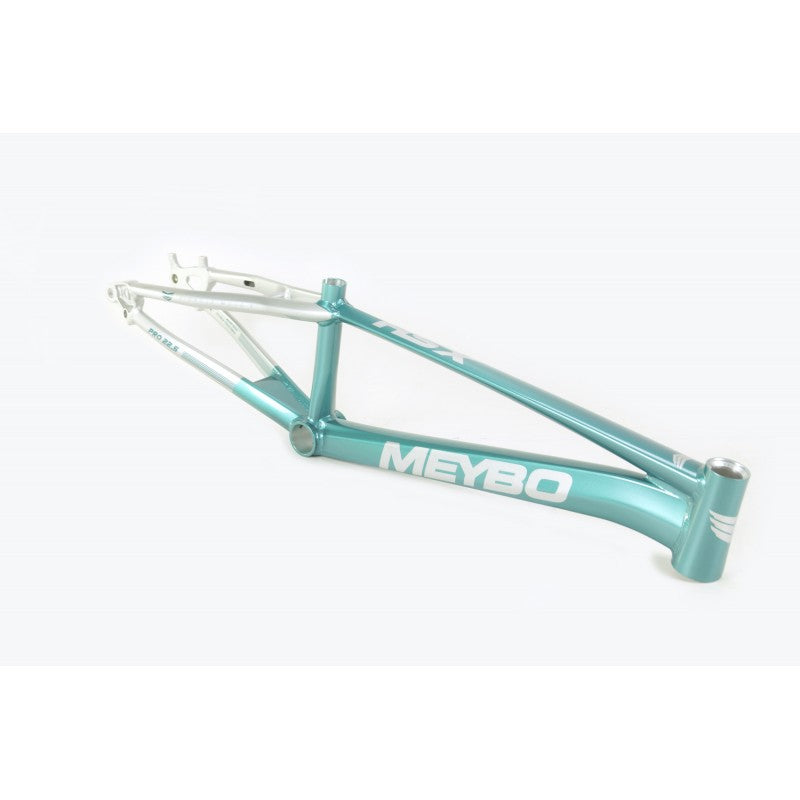MEYBO BMXフレーム Meybo 2024 Holeshot Expert XL Frame | Shop at LUXBMX