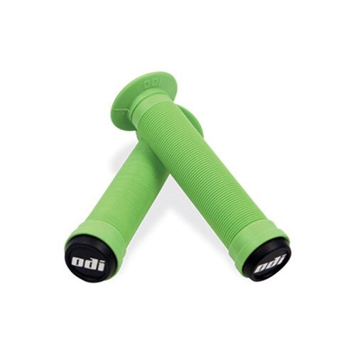 ODI Longneck ST Grip / Green