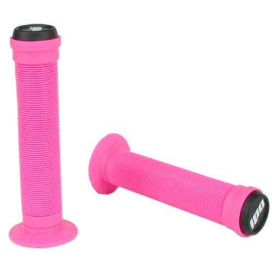 ODI Longneck ST Grip / Pink