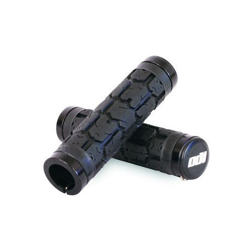 ODI Rogue Lock-On Grips Shop at LUXBMX - Main Image