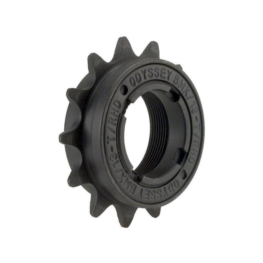 Odyssey 13T Freewheel / RHD