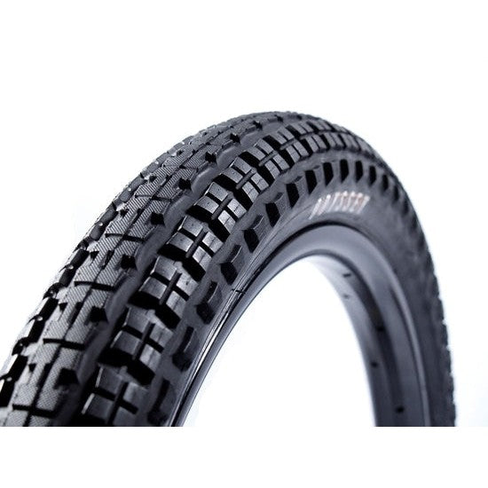 Odyssey Aitken Knobby Tyre (Each) Shop at LUXBMX