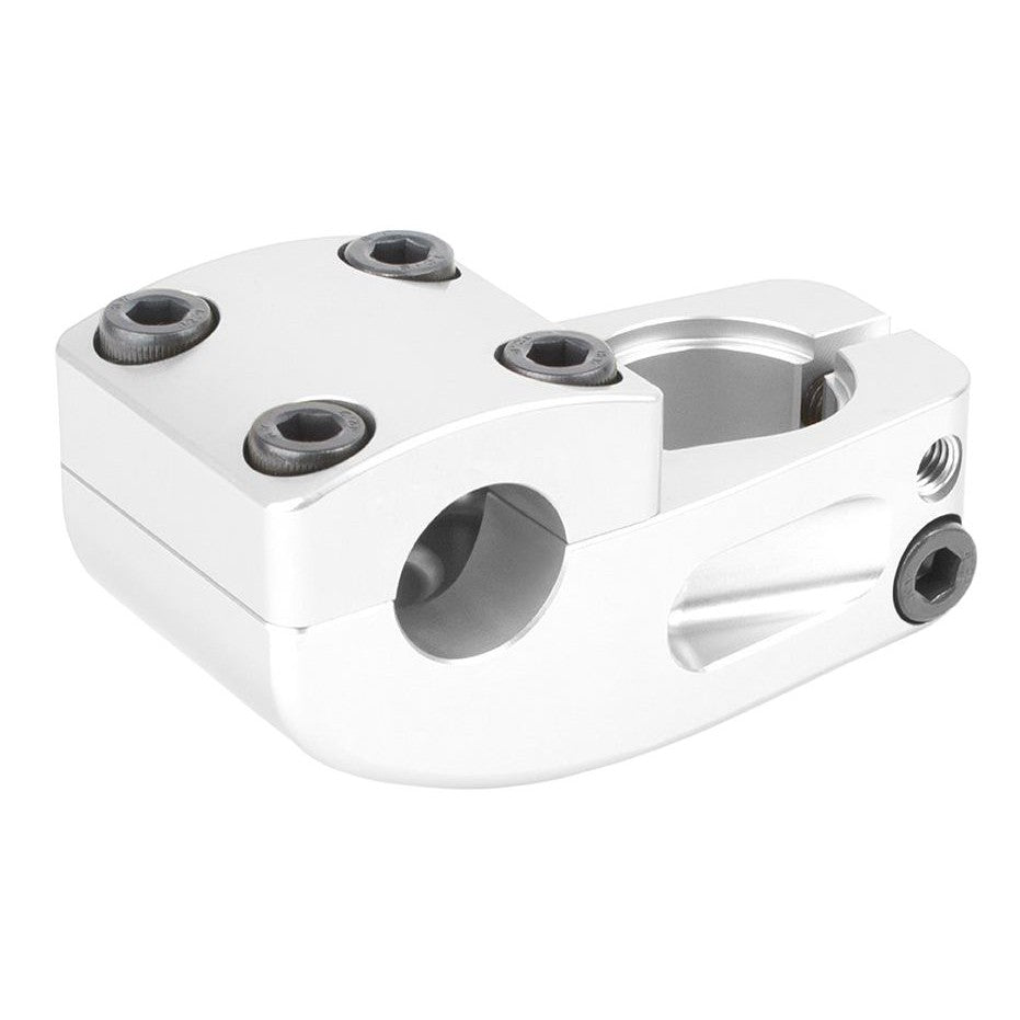 Odyssey Broc Raiford V2 Stem / Polished