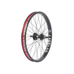 Odyssey C5/Quadrant Rear Wheel / Black / 9T/14mm