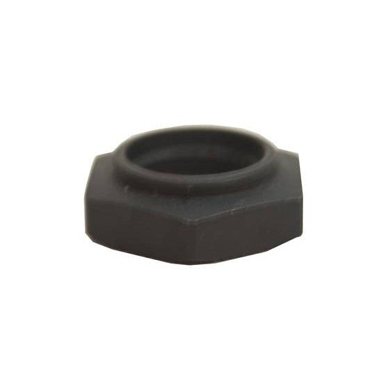 Odyssey Driver Locknut