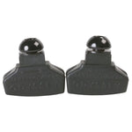 Odyssey Ghost Pads / Black