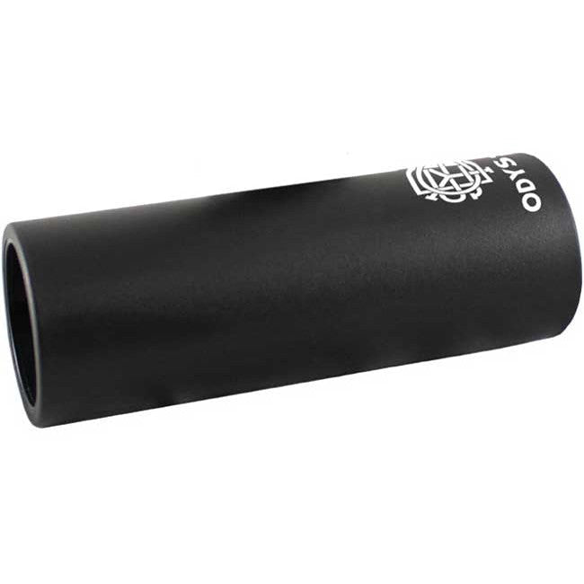 Odyssey Graduate 4.75 Peg Sleeve / Black