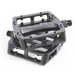 Odyssey Grandstand V2 Pedals (Alloy) / Black