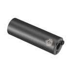 Odyssey J-Peg Longer 4.5 Peg / Black