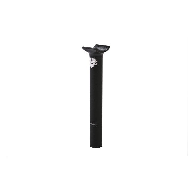 Odyssey Pivotal Seat Post | Shop at LUXBMX