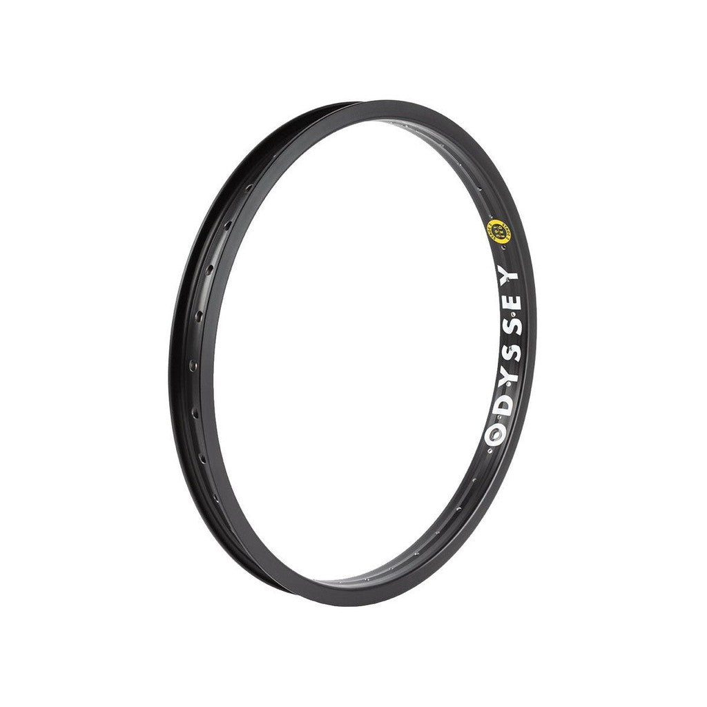 Odyssey Stage 2 Rim | Shop at LUXBMX