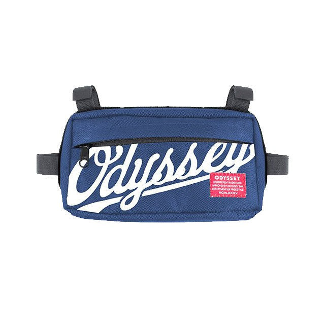 Odyssey Switch Pack / Navy