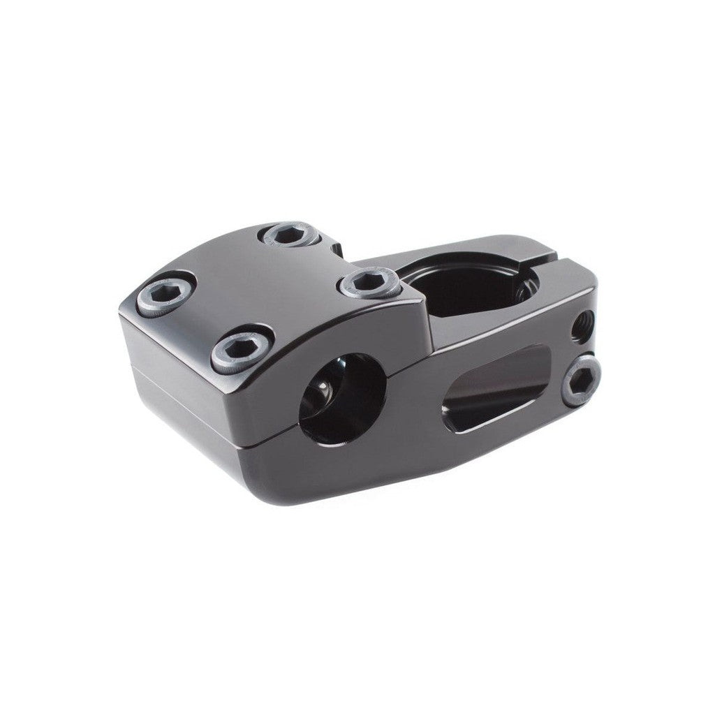 Odyssey Tom Dugan ""DGN"" V2 Stem / Black