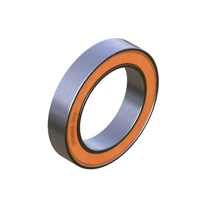 Onyx Ceramic Hybrid Sealed Bearing (each) / 15267 / 15x26x7