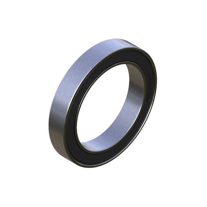 Onyx Ceramic Hybrid Sealed Bearing (each) / 6806 / 30x42x7