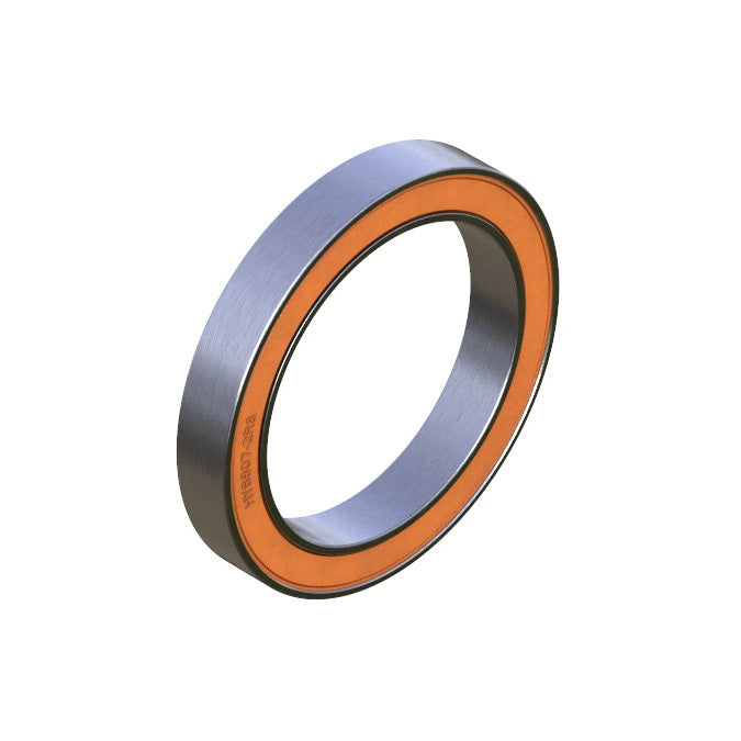 Onyx Ceramic Hybrid Sealed Bearing (each) / 6807 / 35x47x7