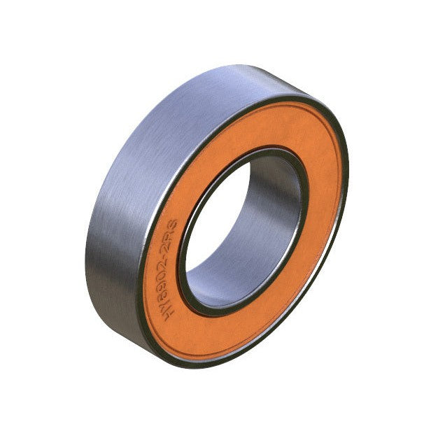 RB300 （ONYX) Onyx Ceramic Hybrid Sealed Bearing (each) | Shop at LUXBMX