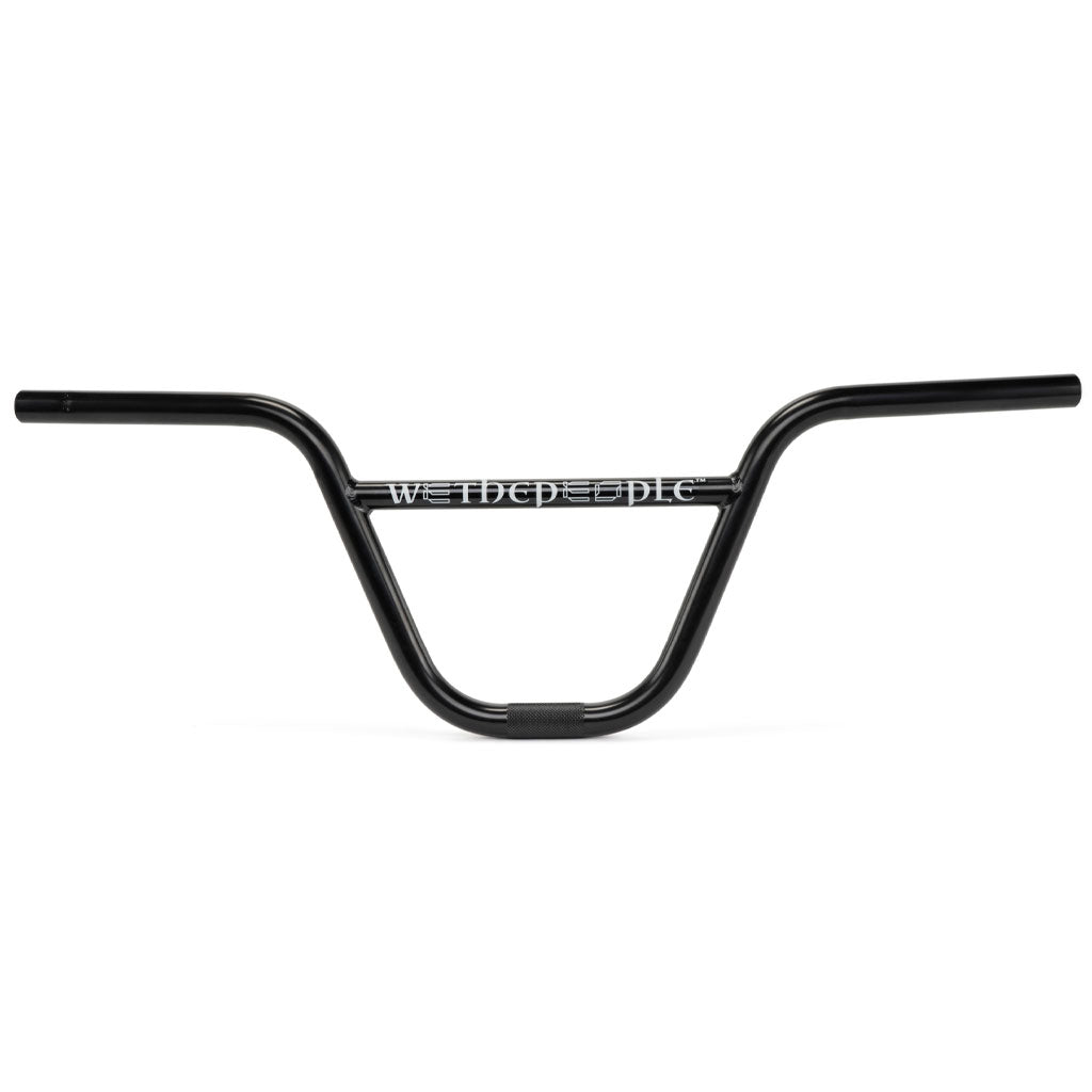Lightweight bmx handlebars online