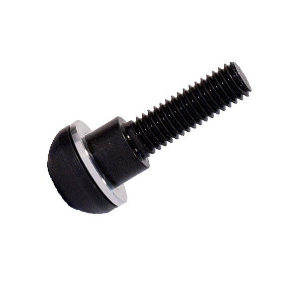 Profile Button bolt 3/8-14mm Peg (Each)
