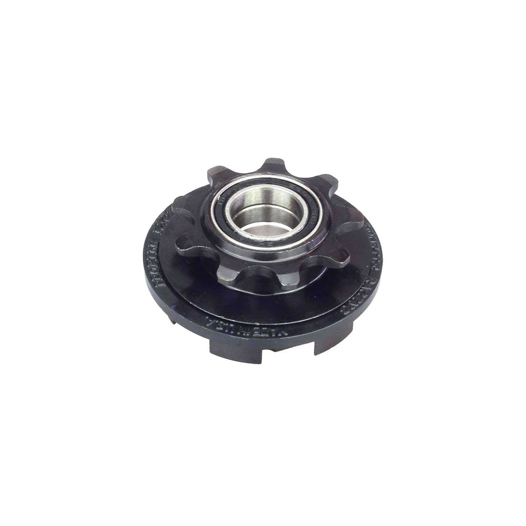 Profile Cassette 10T Driver / Cro-Mo (Suit Elite Hub)