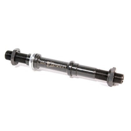 Profile Elite 14mm GDH Cromo Axle Conversion Kit