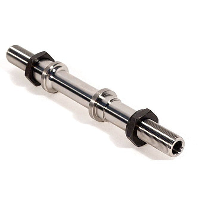 Profile Elite 14mm GDH Titanium Axle Conversion Kit