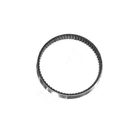 Profile Elite Engagement Ring (RHD)