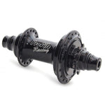 A Profile Elite Rear Cassette Hub.