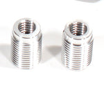 PROFILE Elite/AC-3 Hub Adapter Set 10-15mm (Pair)
