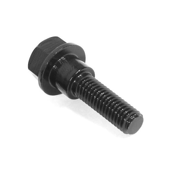 Profile Hex Hub Bolt 17mm Head (Each) / 14mm Peg