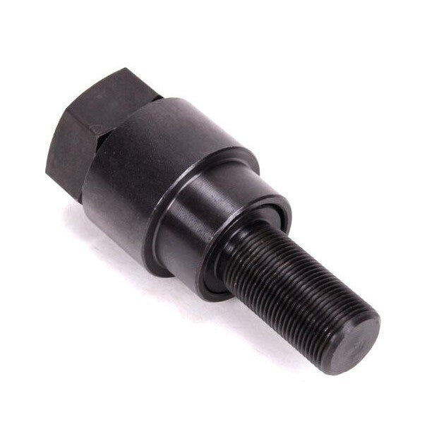 Profile Racing Crank Tool Shop at LUXBMX