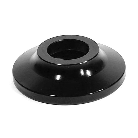 Profile Z-Coaster Guard Non Drive