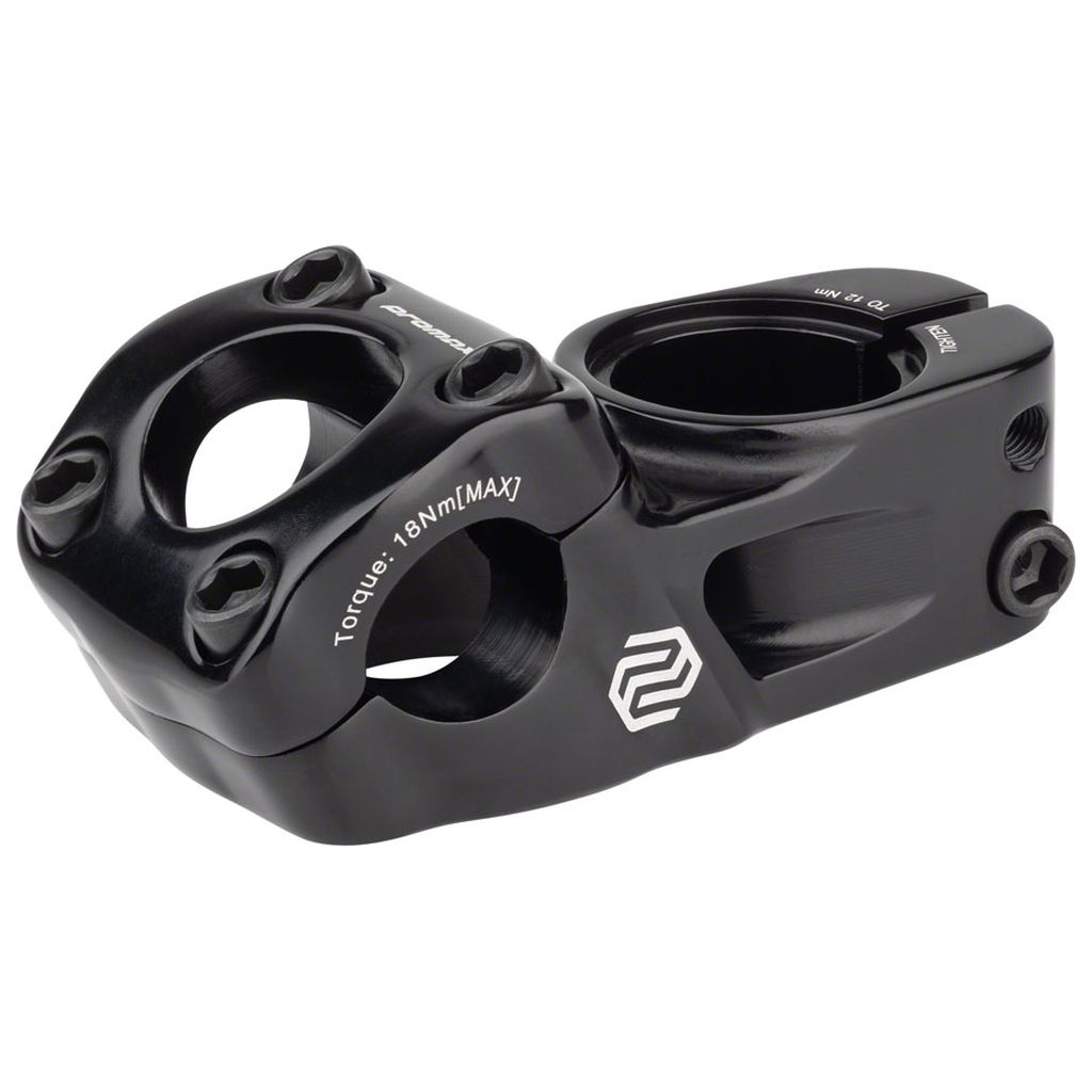 Promax Impact Top Load Stem (Oversized - Main Image