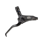 Promax Solve Hydraulic Brake Lever / Black / Right Hand