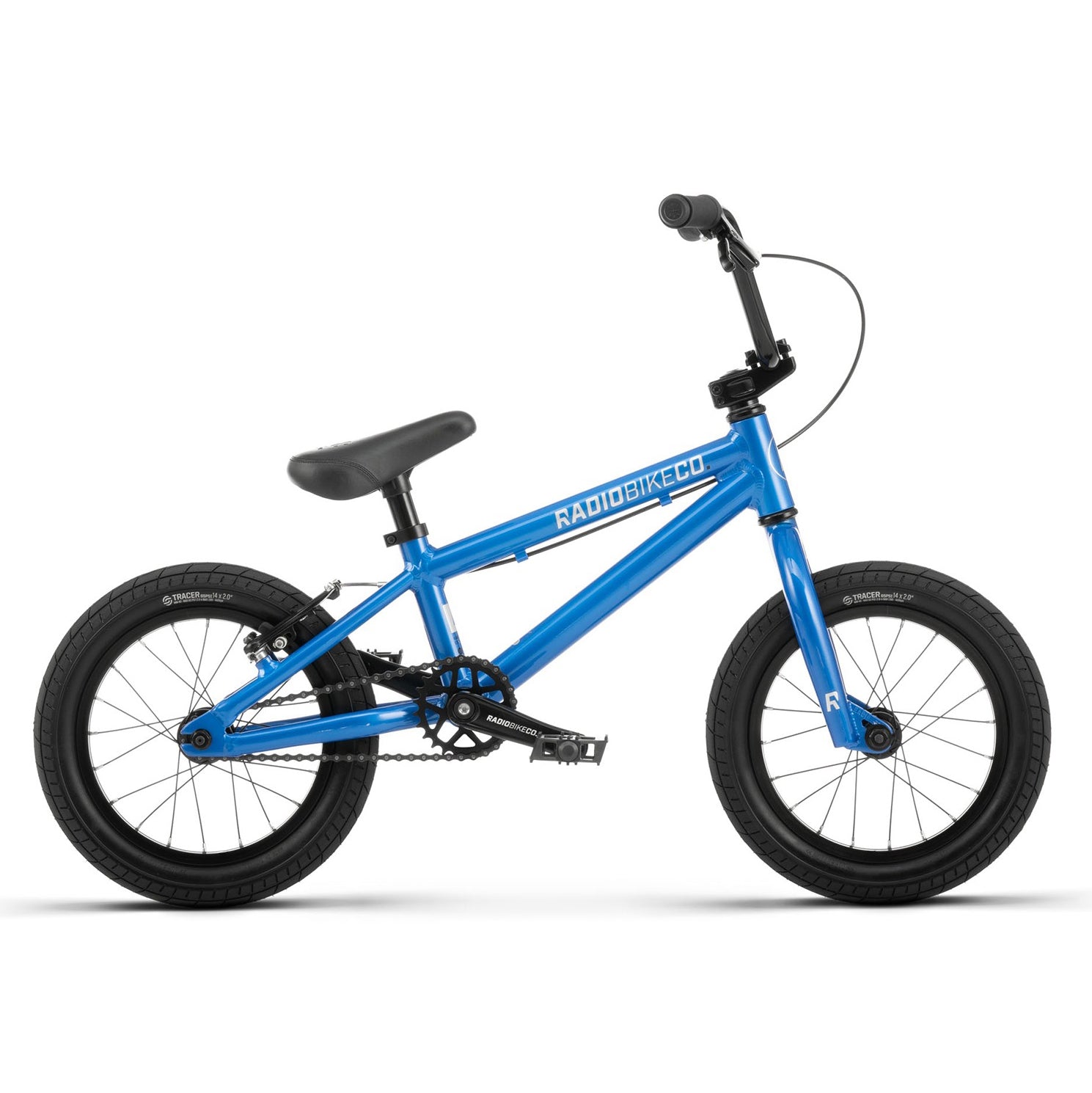 Kids Bike 14 Inch Bike Rim Schwinn Elm 14 Inch Wheel Kids Bike Blue