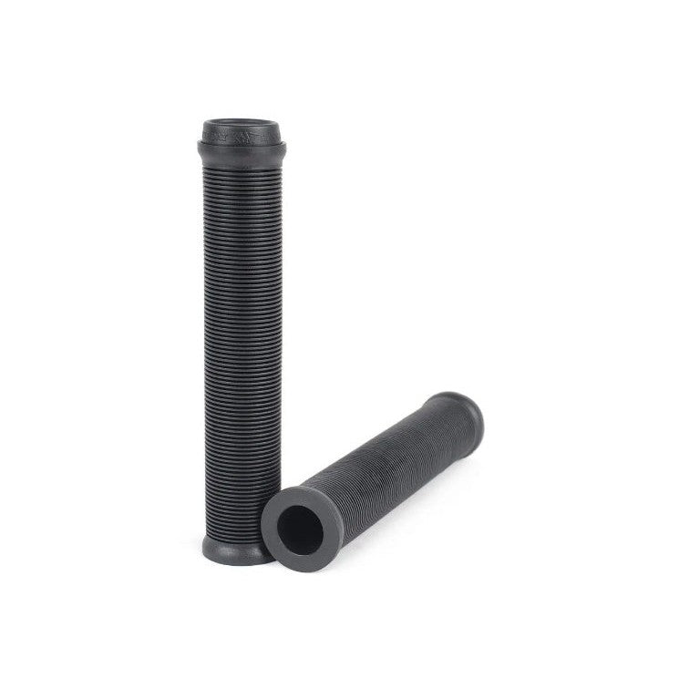 Rant H.A.B.D. Grips / Black