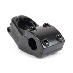 Rant Trill Top Load Stem / Black