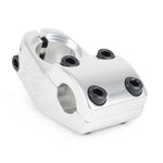 Rant Trill Top Load Stem / Silver