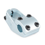 Rant Trill Top Load Stem / Sky Blue