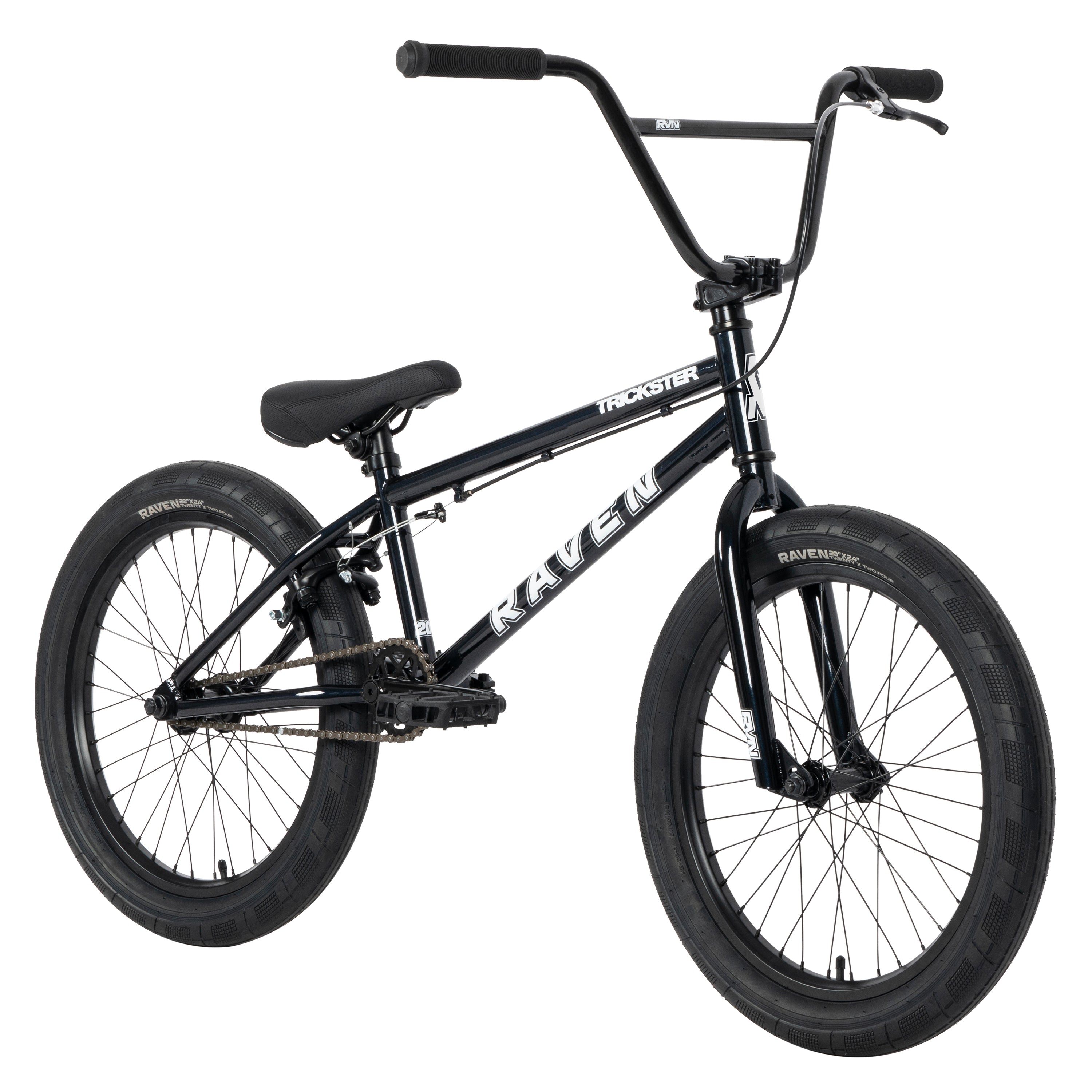 How Long Does a BMX Bike Last? Ultimate Lifespan Guide Revealed