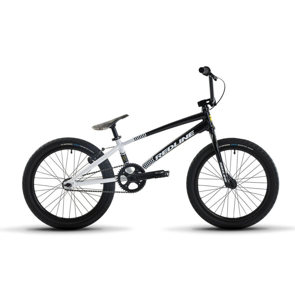 Redline Proline Expert XL Bike Shop at LUXBMX - Main Image