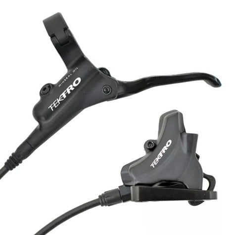 Tektro r510 top