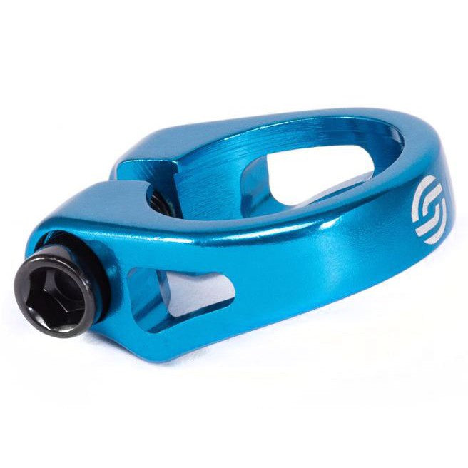 Salt AM Seat Clamp / 28.6MM