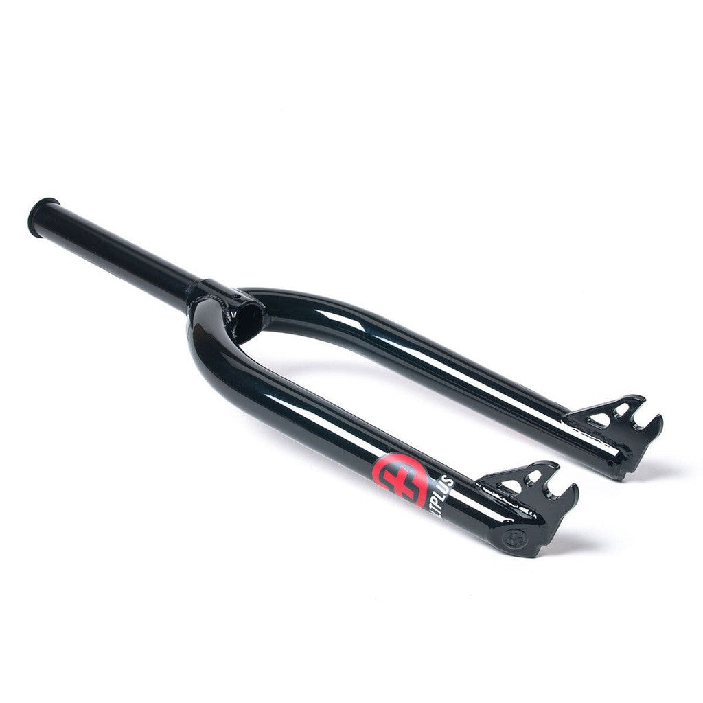 Salt HQ Fork | Shop at LUXBMX